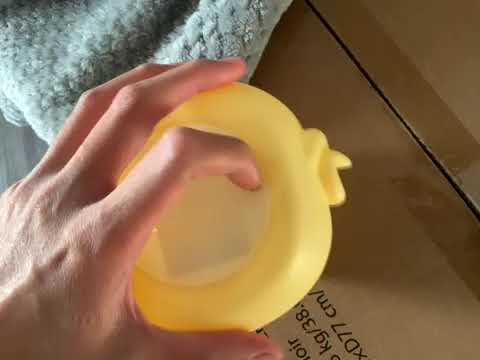 Walmart Canada - Complaint Regarding Defective Product and Poor Customer Service at...