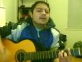 ella lo sabe-victor miguel