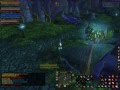 WSG + Engineer Rogue