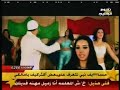 ?Ahmed AlBaghdady ~ Rags El Aamara? ???? ????????