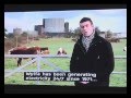 Chris Busby, Nuclear Power and Cancer in North Wales near Wylfa Part 1