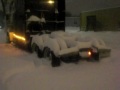 cold cold cold dec 25
