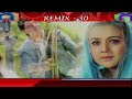 Haddipa (Extreme Mix)