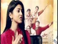 Rajnikanth & Kamal Sir Have Had Hugest Hits - Shriya Saran(1 month ago)