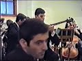 Rufat Hasanov:  rufat82@yahoo.com