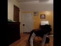 videos de [RESPECT][NESHA STYLE]