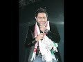 مقطع ممنوع من العرض شوف قبل حذفه