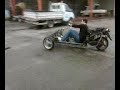 Go KaRT,YaR??,H?Z,aRTisLiK,AdReNaLin,DriFT Go KaRT,YaR??,H?Z,aRTisLiK,AdReNaLin,DriFT