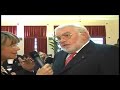 Spumantia 07 Intervista a Etile Carpen�