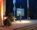 Fakult�tsfest WiWi 2007 Universit�t Witten/Herdecke