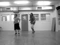 Enur feat Natasja (Ragga/House Routine)