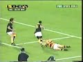 best-rugby-tries.html