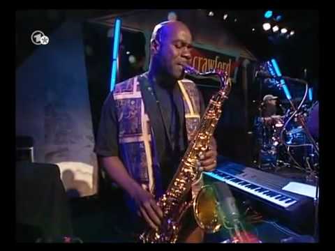 how to make a purple rain