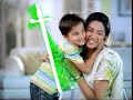 Dettol Soap