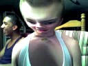 Thumbnail #2