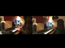 In Bruges Soundtrack ( piano )