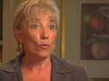 Straus Life Keys Part 8: Jane Straus about 10 Keys to Creating Your Extraordinary Life