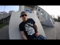 Click here to watch this video Kacpa zapowiada turniej Polpharma Streetball Jam by Dml vol.4