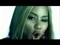 Omarion - Cut Off Time (Featuring Kat Deluna) Omarion - Cut Off Time (Featuring Kat Deluna)