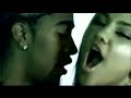 Omarion - Cut Off Time (Featuring Kat Deluna)