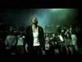 Omarion - Cut Off Time (Featuring Kat Deluna)