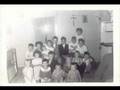 la-famille-bouvier