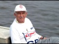 gpa-118-anos.html