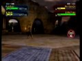 Pokémon Battle Revolution - Aug 7 07 A2