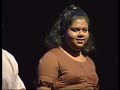 Sobhaawaday - Sinhala Drama Song - Gammaduwa 2007