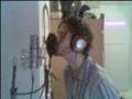Me-recording-a-part-