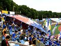 BIG FLAG -over the rainbow- BIG FLAG -over the rainbow-