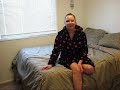 Weight loss update #1 for the new year!!! Weight loss update #1 for the new year!!!