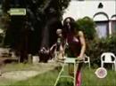 Blink 182 - The Rock Show