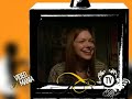 Videomania 71 - Republica de Tucuman