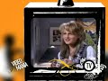 Videomania 71 - Republica de Tucuman