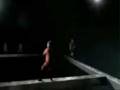 videos de -Adidas-en-el-aire.3gp