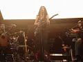 marisa monte   não vá embora
