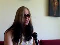 e3-true-hollywood-story-gamelife-melissa.html