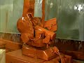 ABB Robot