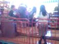 pega_tour3 pega_tour3