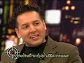 Part 2 - Stuart Jay Raj -  Multilingual Interpreting
