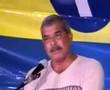 Ivan Ballesteros HABLA SOBRE CIERRE RCTV ( Evento CNR) 2de2