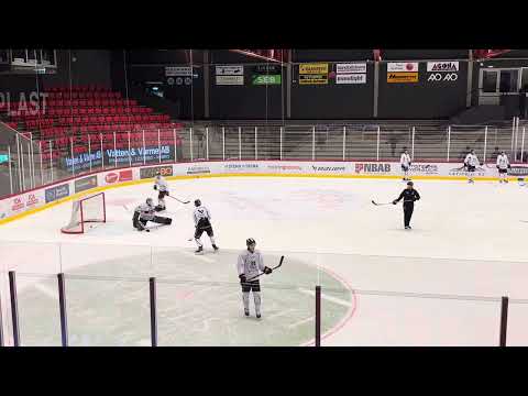 Training pro team 3 31.10.2024