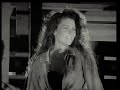 Climie Fisher \ Climie Fisher \