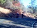 R1E Custom R1 wrecks