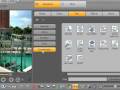 Magix Photos Sur Cd & Dvd 7 Deluxe Tutorial [français]