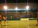 fulbo1