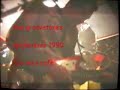 live bleus way back in 1990, the groovetones working hard for you.
tex mex in spijkenisse.