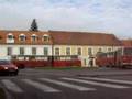 Ikarusy