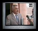 Culminan las declaraciones de los concejales socialistas